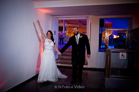 Círculo Militar da Praia Vermelha